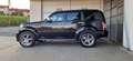 Dodge Nitro Nitro 2,8 CRD Aut. Schwarz - thumbnail 3