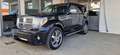 Dodge Nitro Nitro 2,8 CRD Aut. Schwarz - thumbnail 16