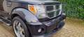 Dodge Nitro Nitro 2,8 CRD Aut. Schwarz - thumbnail 14