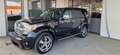 Dodge Nitro Nitro 2,8 CRD Aut. Schwarz - thumbnail 1