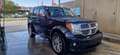 Dodge Nitro Nitro 2,8 CRD Aut. Schwarz - thumbnail 15