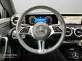 Mercedes-Benz A 180 PROGRESSIVE+LED+KAMERA+7G Gris - thumbnail 14