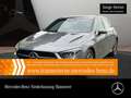 Mercedes-Benz A 180 PROGRESSIVE+LED+KAMERA+7G Gris - thumbnail 1