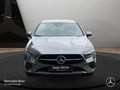 Mercedes-Benz A 180 PROGRESSIVE+LED+KAMERA+7G Grijs - thumbnail 3