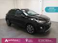 Kia Stonic 1.0 T-GDI Vision Carplay|PDC|Sitzhzg. Noir - thumbnail 1