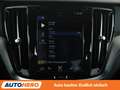 Volvo S60 2.0 T5 R-Design Aut.*LED*NAVI*ACC*PDC*SHZ*KLIMA* Blau - thumbnail 22