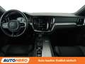 Volvo S60 2.0 T5 R-Design Aut.*LED*NAVI*ACC*PDC*SHZ*KLIMA* Blau - thumbnail 12