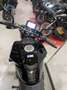 Honda Hornet 750 abs Nero - thumbnail 7