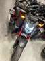 Honda Hornet 750 abs Nero - thumbnail 3