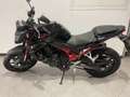 Honda Hornet 750 abs Nero - thumbnail 5