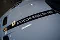 Porsche 992 GT3 PDK Gris - thumbnail 22