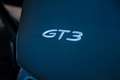 Porsche 992 GT3 PDK Grau - thumbnail 7