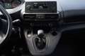 Peugeot Partner 1.2 PureTech 110 pk Benzine Airco, Audiosysteem Da Wit - thumbnail 29