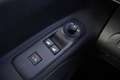 Peugeot Partner 1.2 PureTech 110 pk Benzine Airco, Audiosysteem Da Blanc - thumbnail 32