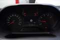 Peugeot Partner 1.2 PureTech 110 pk Benzine Airco, Audiosysteem Da Wit - thumbnail 28