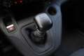 Peugeot Partner 1.2 PureTech 110 pk Benzine Airco, Audiosysteem Da Wit - thumbnail 30