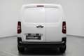 Peugeot Partner 1.2 PureTech 110 pk Benzine Airco, Audiosysteem Da Beyaz - thumbnail 10