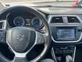 Suzuki (SX4) S-Cross 1.6 Comfort+ 4WD CVT Inkl.Garantie Зелений - thumbnail 16