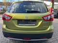 Suzuki (SX4) S-Cross 1.6 Comfort+ 4WD CVT Inkl.Garantie Зелений - thumbnail 7
