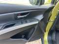 Suzuki (SX4) S-Cross 1.6 Comfort+ 4WD CVT Inkl.Garantie Зелений - thumbnail 11