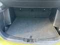 Suzuki (SX4) S-Cross 1.6 Comfort+ 4WD CVT Inkl.Garantie Зелений - thumbnail 22