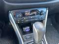 Suzuki (SX4) S-Cross 1.6 Comfort+ 4WD CVT Inkl.Garantie Зелений - thumbnail 19