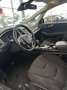Ford S-Max S-MAX Titanium Grau - thumbnail 9