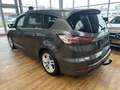 Ford S-Max S-MAX Titanium Grau - thumbnail 4