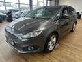 Ford S-Max S-MAX Titanium Grau - thumbnail 5