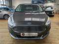 Ford S-Max S-MAX Titanium Grau - thumbnail 6