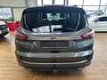 Ford S-Max S-MAX Titanium Grau - thumbnail 3