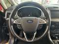 Ford S-Max S-MAX Titanium Grau - thumbnail 13