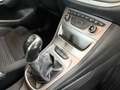 Opel Astra ST 1,6 CDTI Ecotec Edition St./St. Silber - thumbnail 17