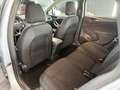 Opel Astra ST 1,6 CDTI Ecotec Edition St./St. Silber - thumbnail 13