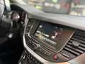 Opel Astra ST 1,6 CDTI Ecotec Edition St./St. Silber - thumbnail 20