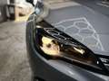 Opel Astra ST 1,6 CDTI Ecotec Edition St./St. Silber - thumbnail 7