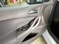Opel Astra ST 1,6 CDTI Ecotec Edition St./St. Silber - thumbnail 25