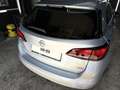 Opel Astra ST 1,6 CDTI Ecotec Edition St./St. Silber - thumbnail 5