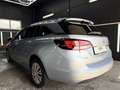 Opel Astra ST 1,6 CDTI Ecotec Edition St./St. Silber - thumbnail 4