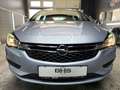 Opel Astra ST 1,6 CDTI Ecotec Edition St./St. Silber - thumbnail 9