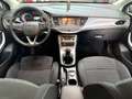 Opel Astra ST 1,6 CDTI Ecotec Edition St./St. Silber - thumbnail 27