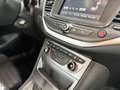 Opel Astra ST 1,6 CDTI Ecotec Edition St./St. Silber - thumbnail 18