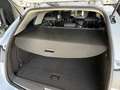 Opel Astra ST 1,6 CDTI Ecotec Edition St./St. Silber - thumbnail 22