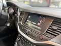 Opel Astra ST 1,6 CDTI Ecotec Edition St./St. Silber - thumbnail 19