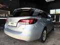 Opel Astra ST 1,6 CDTI Ecotec Edition St./St. Silber - thumbnail 3