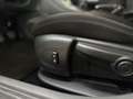 Opel Astra ST 1,6 CDTI Ecotec Edition St./St. Silber - thumbnail 23