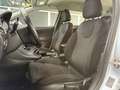 Opel Astra ST 1,6 CDTI Ecotec Edition St./St. Silber - thumbnail 12