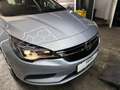 Opel Astra ST 1,6 CDTI Ecotec Edition St./St. Silber - thumbnail 6
