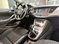 Opel Astra ST 1,6 CDTI Ecotec Edition St./St. Silber - thumbnail 16