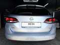 Opel Astra ST 1,6 CDTI Ecotec Edition St./St. Silber - thumbnail 8